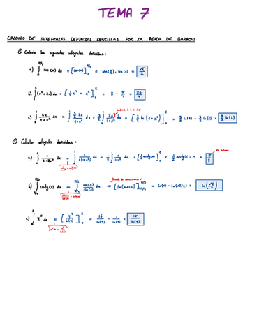 Integrales-definidas-Todos-los-tipos-de-ejercicios-posibles-en-el-tema-RESUELTOS.pdf