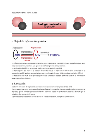 biologia-molecular.pdf