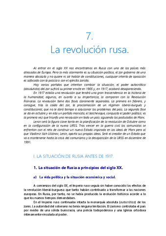 LA-REVOLUCION-RUSA-RESUMEN.pdf