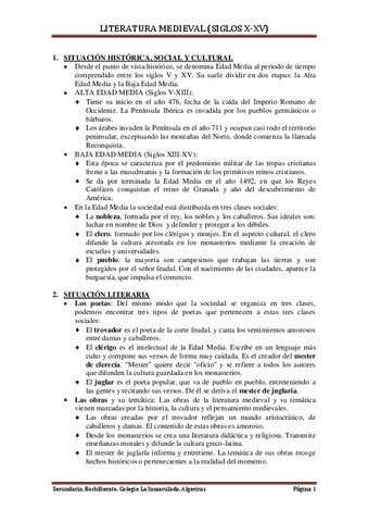 LITERATURA-MEDIEVAL-APUNTES-RESUMEN.pdf