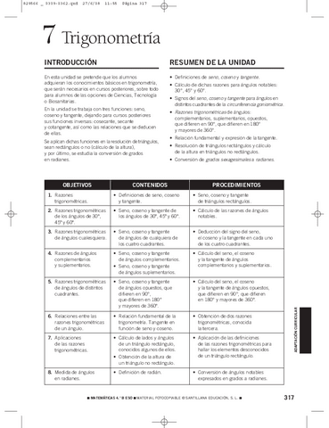 TRIGONOMETRIA-MATEMATICAS-SENO-COSENO-TANGENTE.pdf