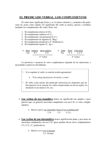 COMPLEMENTOS-DEL-VERBO-Y-PREDICADO-VERBAL.pdf