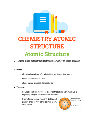 ATOMIC-STRUCTURE-AND-ATOMIC-THEORY.pdf