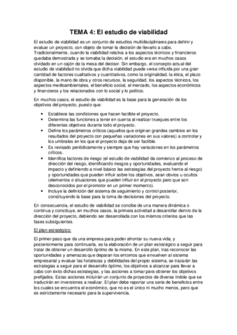 TEMA-4-PROYECTOS.pdf