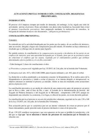 TEMA-1-y-2-procesal-civil.pdf