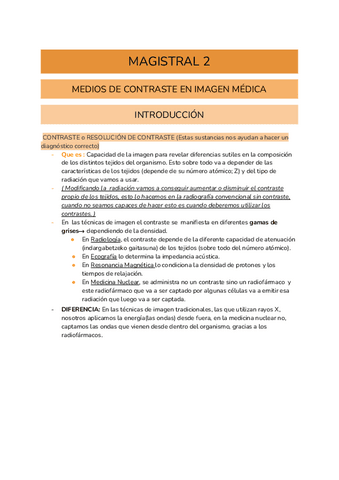 MAGISTRAL-2.pdf