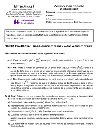 ENERO-primera-convocatoria-2019-20.pdf