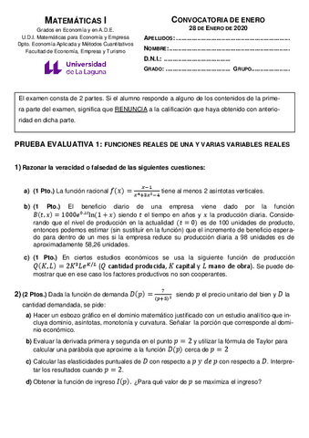 ENERO-segunda-convocatoria-2019-20.pdf