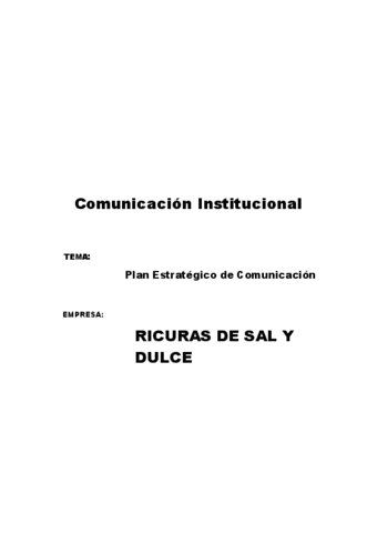 Plan-EstrategicoComunicacion-Institucional.pdf