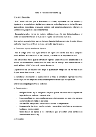 tema-4.pdf