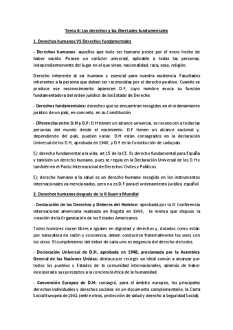 tema-6.pdf
