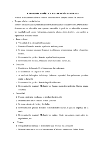 Las-caulidades-del-sonido.pdf