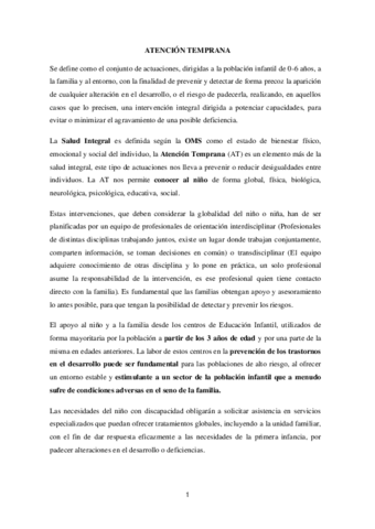 Atencion-Temprana.pdf