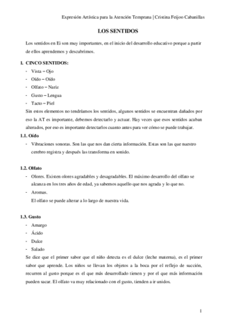 Los-sentidos.pdf