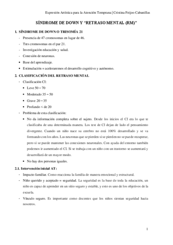 Sindrome-de-Down-y-Retraso-Mental.pdf