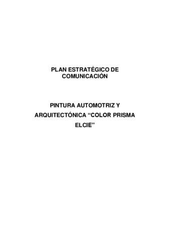 Plan-estrategico-de-comunicacionColor-Prisma-Elciecomunicacion-institucional.pdf