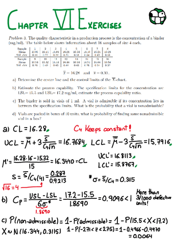 Statistics-ch-6-exercises.pdf