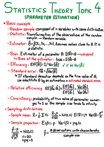 Statistics-topic-IV.pdf