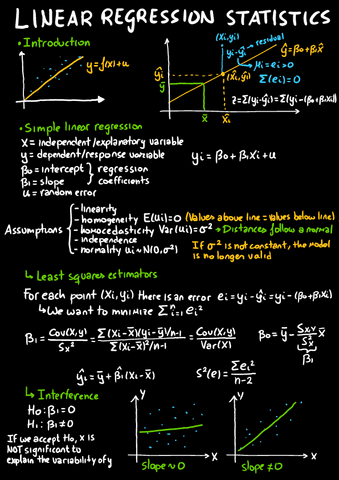 Statistics-topic-VII.pdf