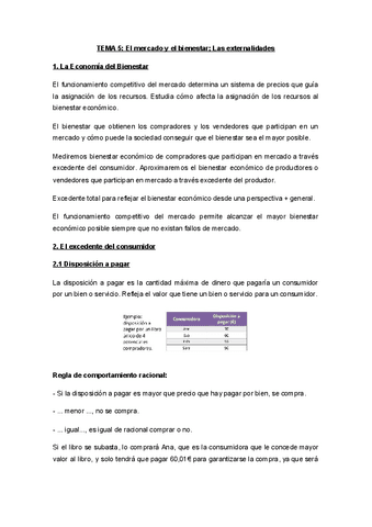 tema-5.pdf