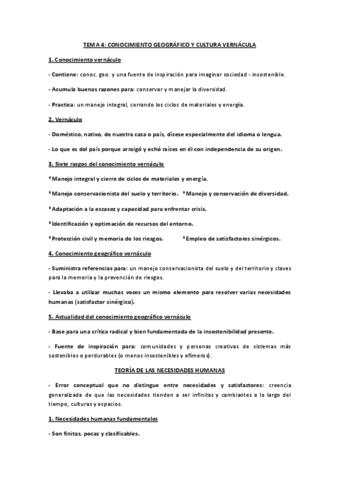 tema-4.pdf