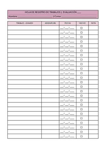 HOJA-DE-REGISTRO-DE-CALIFICACIONES-2.pdf