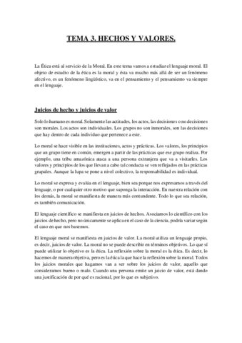 TEMA-3. PPTS + APUNTES CLASE.pdf