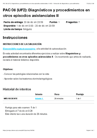 PAC-6-UF2.pdf