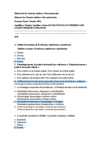 Examen final Historia enero 2021.pdf