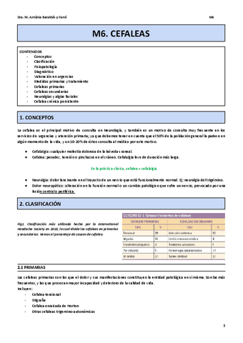 M6-Cefalea-castella.pdf