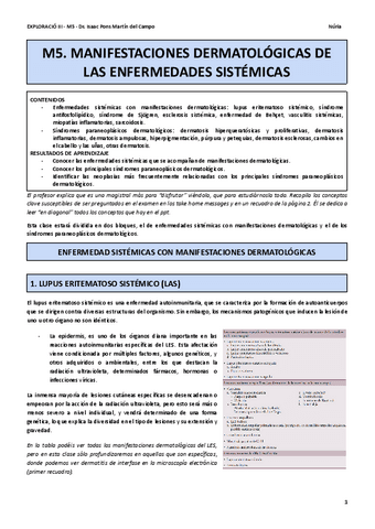 M5Manifestacions-dermatologiques-de-les-malalties-sistemiques.pdf