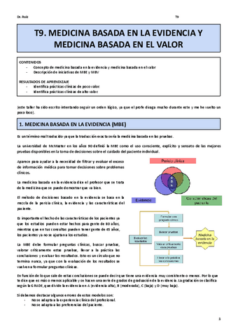 T9-CAST-Exploracion-III-2.pdf