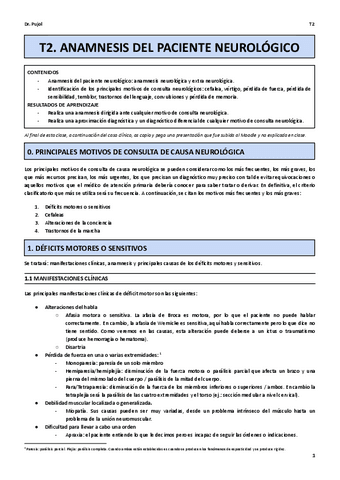 T2-CASTE.pdf