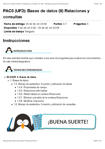 PAC-5-UF3.pdf
