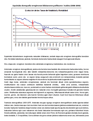 3.GAIA - IRUZKINAK.pdf
