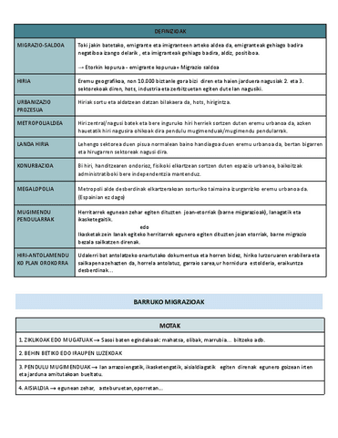 4.GAIA.pdf