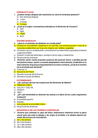 CUESTIONARIO-EMBRIOLOGIA.pdf