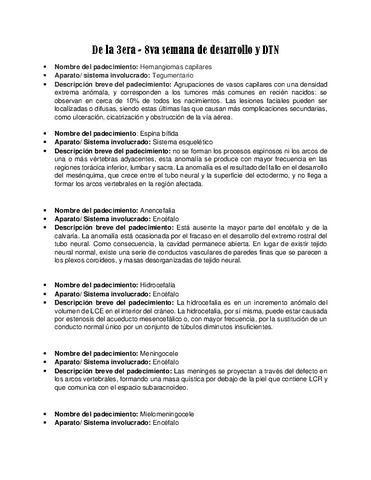 3-8-semana-y-DTN.pdf