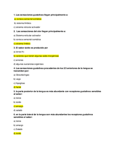 Cuestionario-fisiologia.pdf