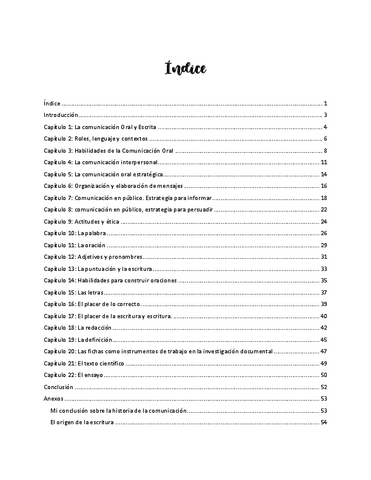 ANTOLOGIA-DEL-SEMESTRE.pdf