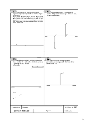 EJERCICIOS-BLOQUE-I-DIEDRICO.pdf