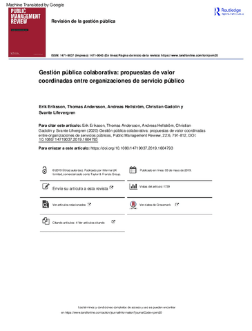 Fardapaper-Collaborative-public-management-coordinated-value-propositions-among-public-service-organizations-2.pdf