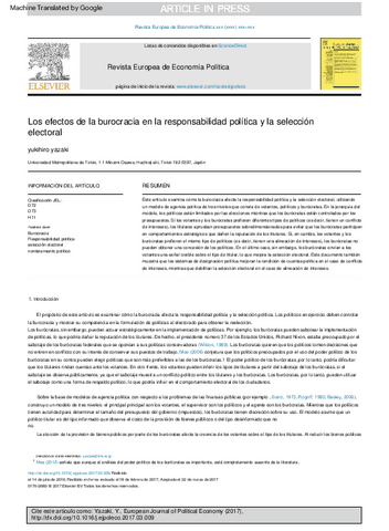 Fardapaper-The-effects-of-bureaucracy-on-political-accountability-and-electoral-selection-2.pdf