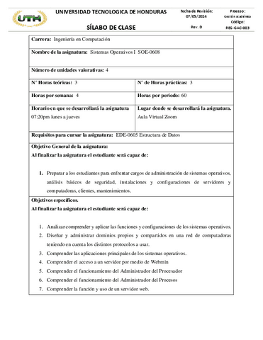 Sistemas-Operativos-I-SOE-0608.pdf