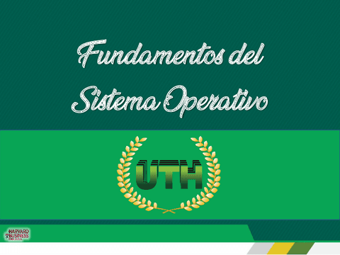 FundamentosdeSistemasOperativos.pdf