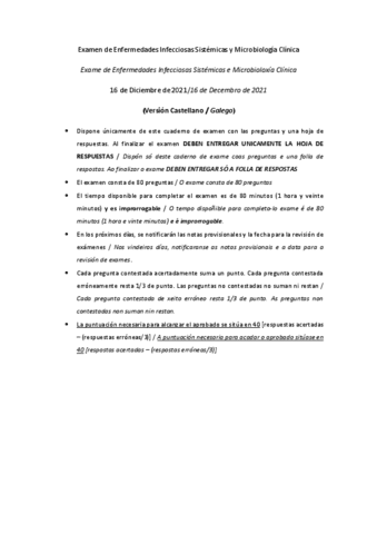 EXAMEN-16-DECEMBRO-2021-VERSIAaN-A-CON-RESPOSTAS.pdf