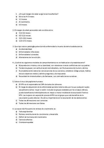 Examen-crecimiento.pdf