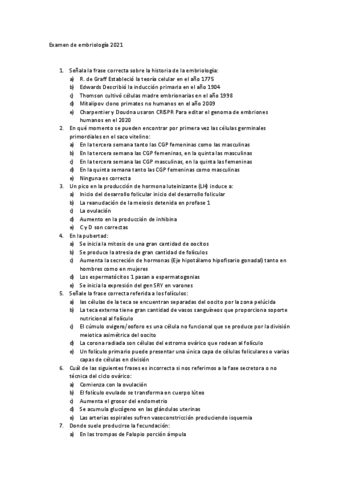 Examen-de-embriologia-2021.pdf