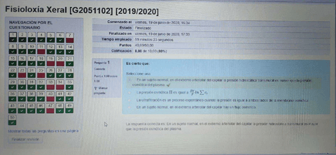 ExamenFisiologia2020.pdf