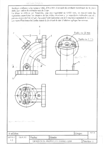 DIBUJO-INDUSTRIA.pdf